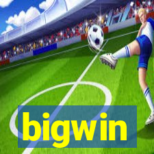 bigwin d2jvokyu2sg5e1 cloudfront net